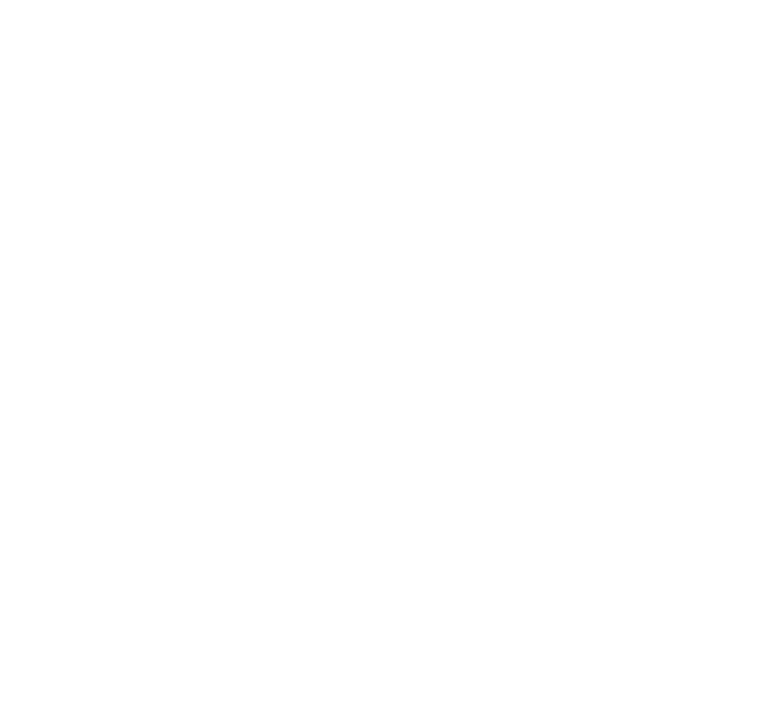 İMPARATOR CHEF